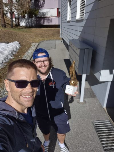 20260411_163550 20260411_163550